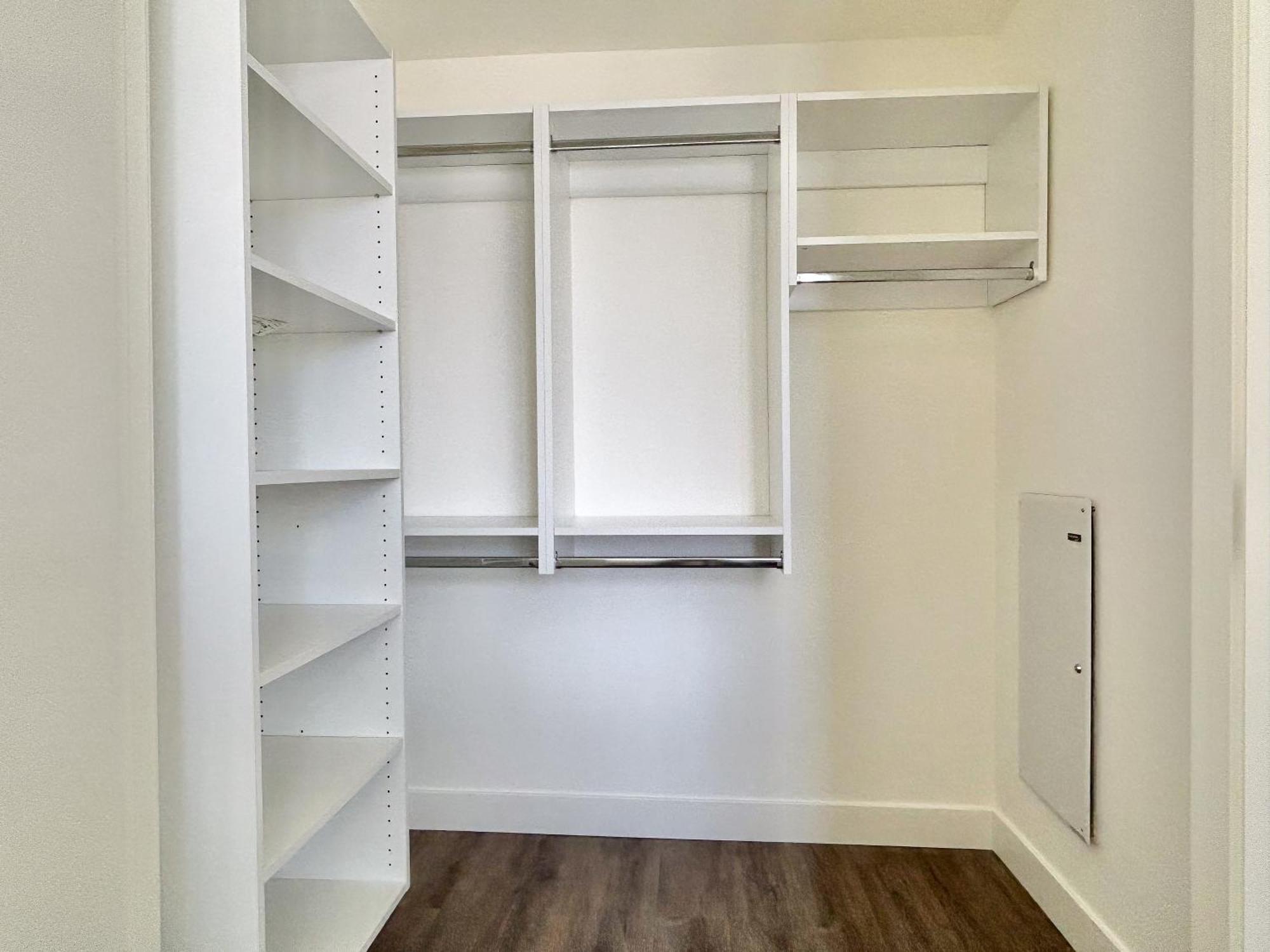 Trendy 2bd 2bth In Santa Monica! Apartment Los Angeles