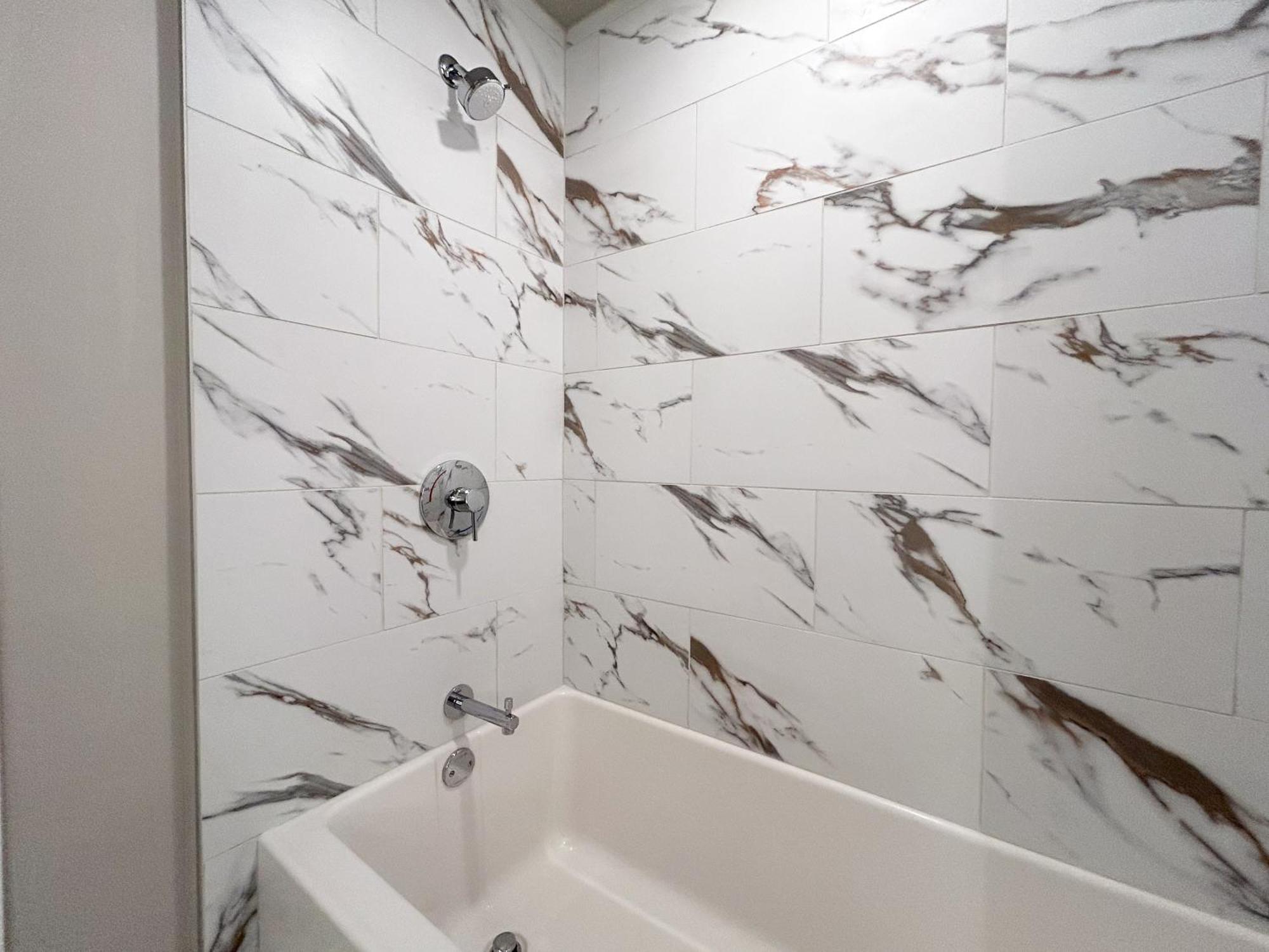 Apartment Trendy 2bd 2bth In Santa Monica! Los Angeles